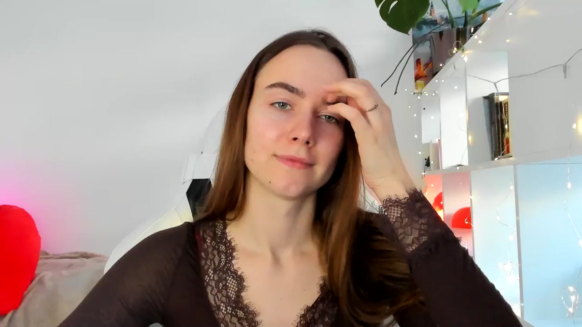 Gallery image thumbnail from OhAlisa's myfreecams stream on, 03/03/2026, 15:45 image 1 of 20