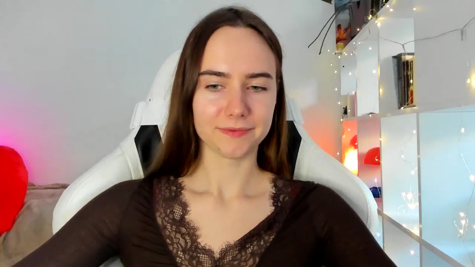 Gallery image thumbnail from OhAlisa's myfreecams stream on, 03/03/2026, 15:45 image 20 of 20