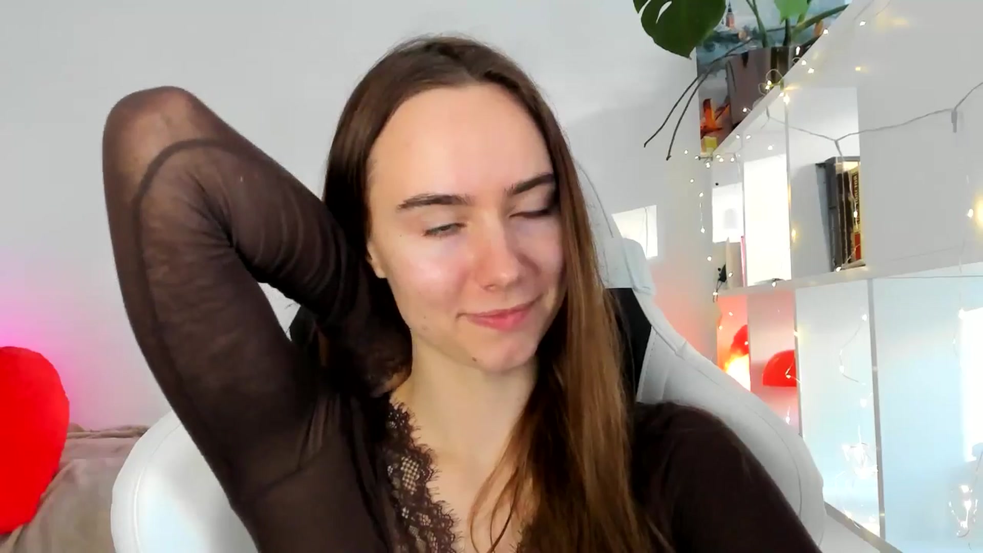 Gallery image thumbnail from OhAlisa's myfreecams stream on, 03/03/2026, 15:45 image 6 of 20