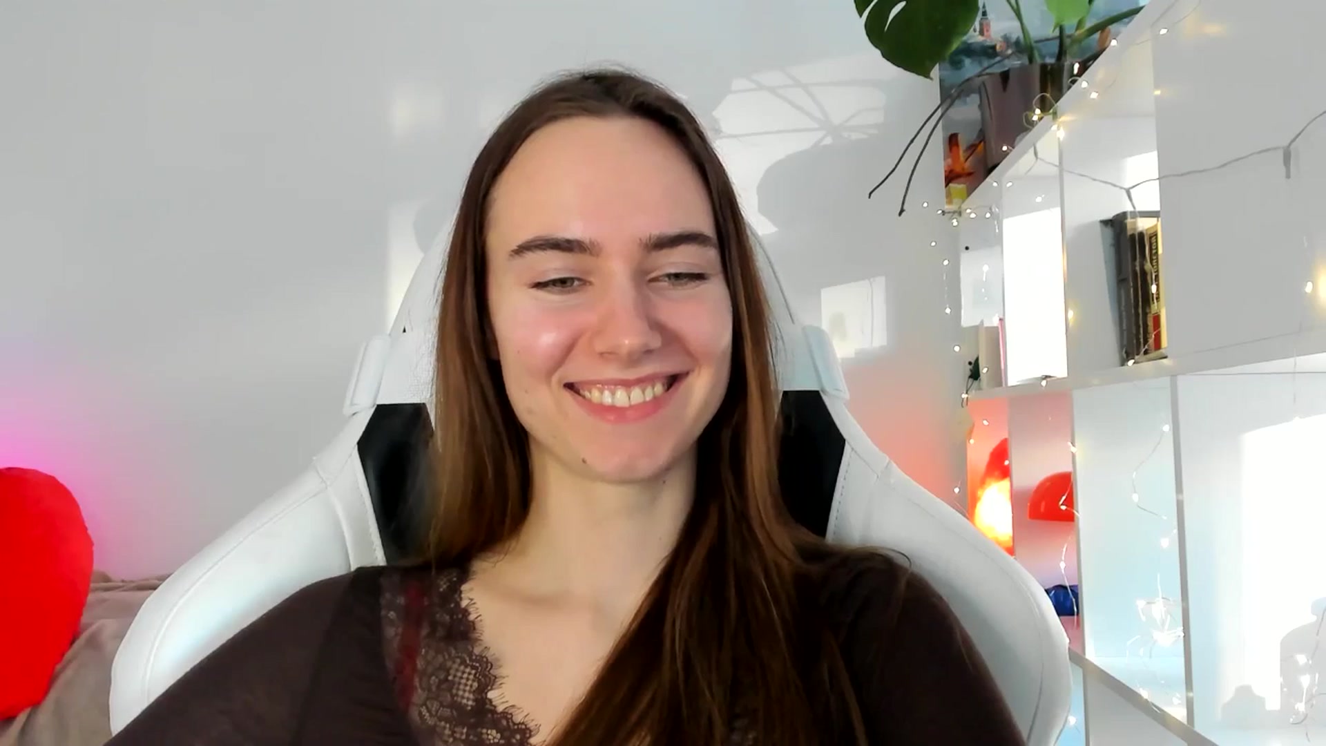 Gallery image thumbnail from OhAlisa's myfreecams stream on, 03/03/2026, 15:45 image 7 of 20