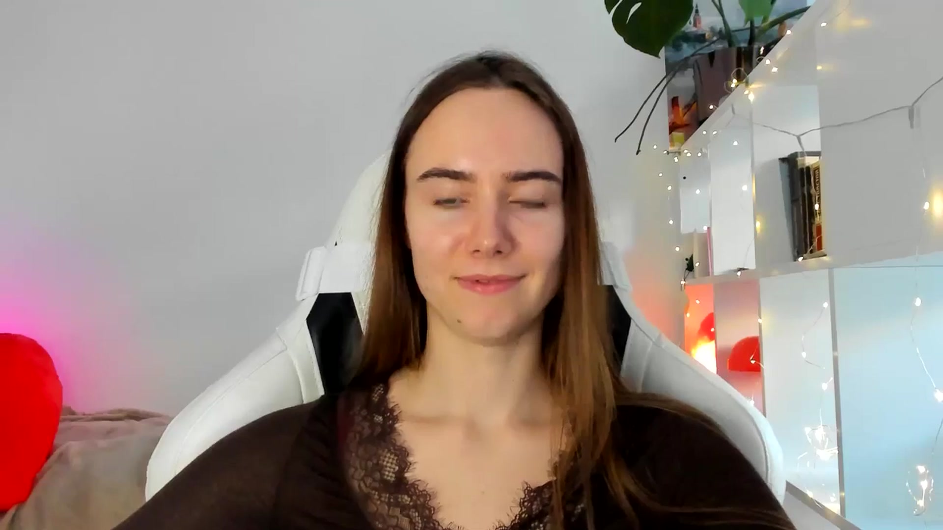 Gallery image thumbnail from OhAlisa's myfreecams stream on, 03/03/2026, 15:45 image 18 of 20