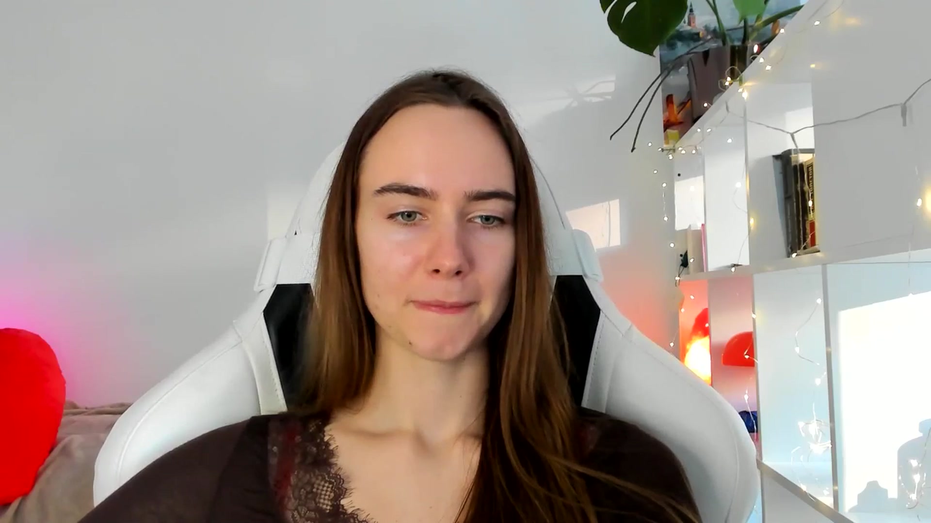 Gallery image thumbnail from OhAlisa's myfreecams stream on, 03/03/2026, 15:45 image 9 of 20