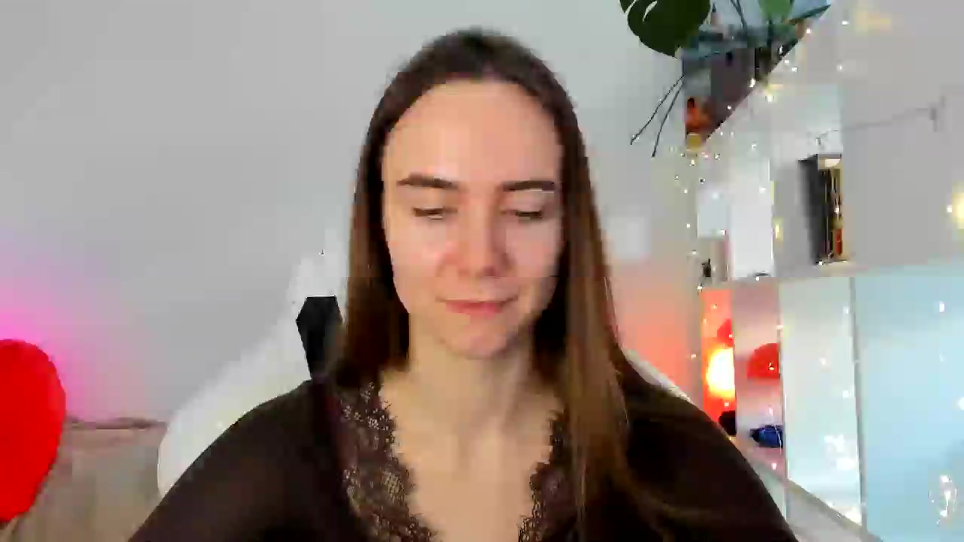 Gallery image thumbnail from OhAlisa's myfreecams stream on, 03/03/2026, 15:45 image 17 of 20