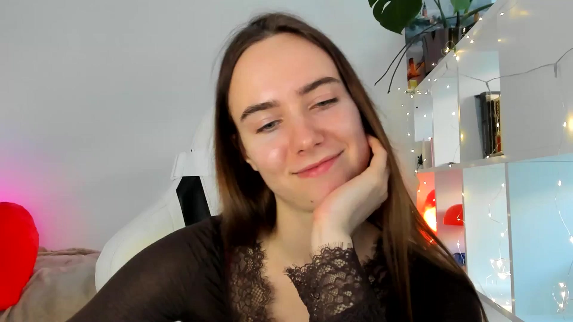 Gallery image thumbnail from OhAlisa's myfreecams stream on, 03/03/2026, 15:45 image 16 of 20