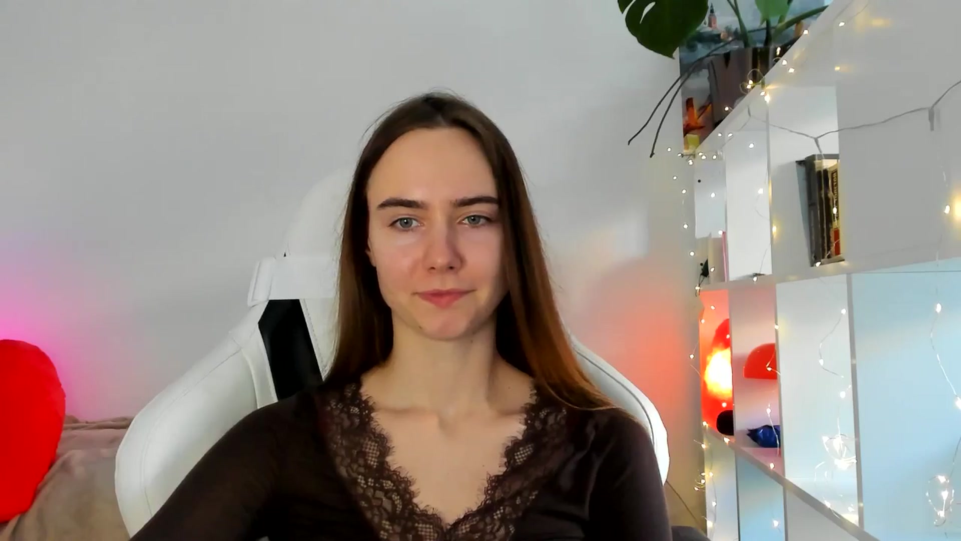 Gallery image thumbnail from OhAlisa's myfreecams stream on, 03/03/2026, 15:45 image 14 of 20