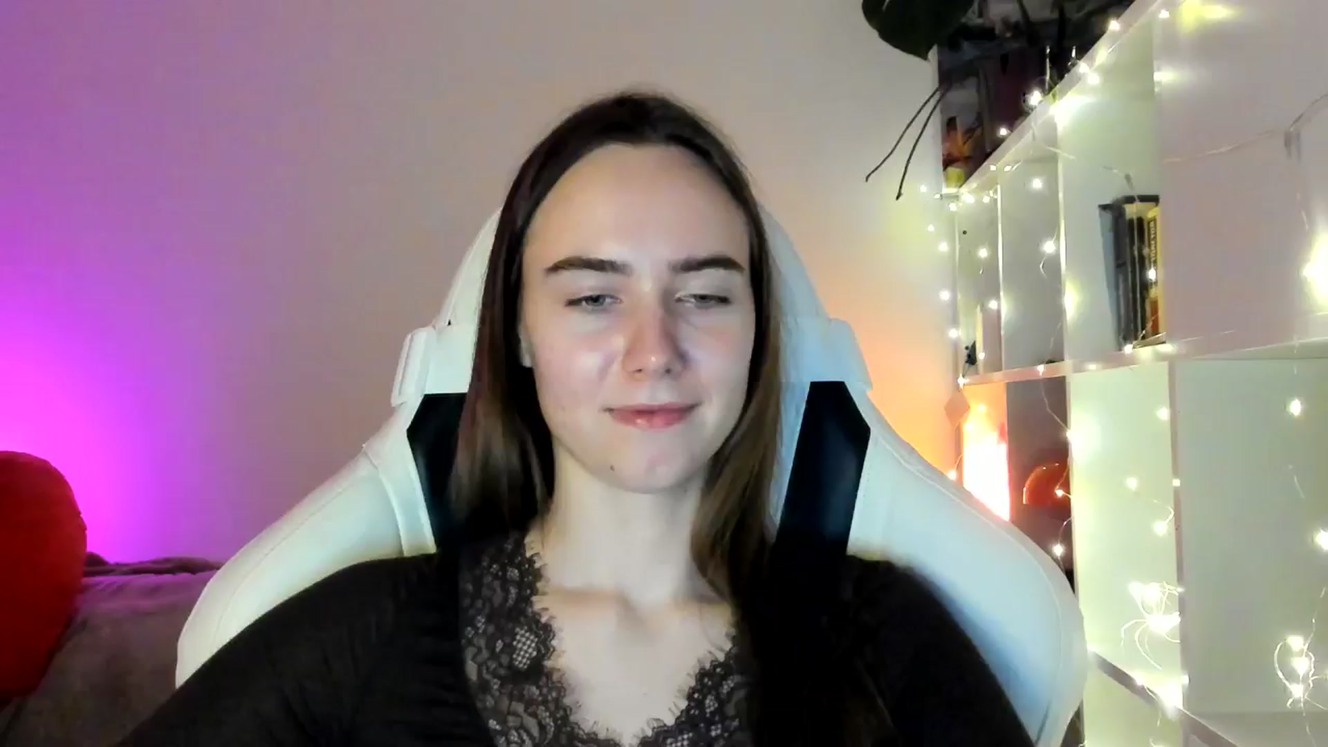 Gallery image thumbnail from OhAlisa's myfreecams stream on, 03/03/2026, 18:14 image 20 of 20