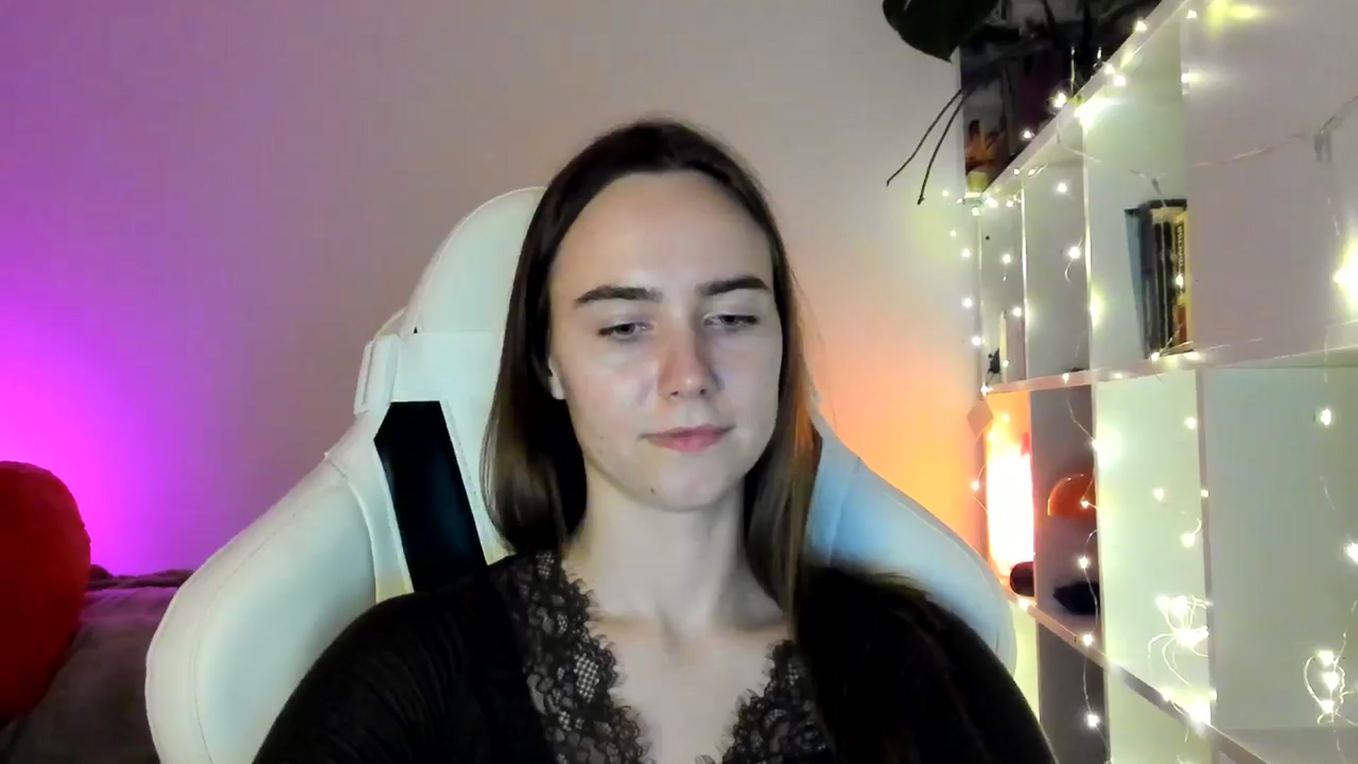Gallery image thumbnail from OhAlisa's myfreecams stream on, 03/03/2026, 18:14 image 14 of 20
