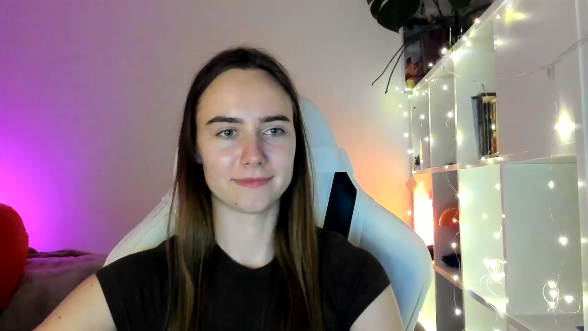 Gallery image thumbnail from OhAlisa's myfreecams stream on, 03/03/2026, 19:19 image 18 of 20