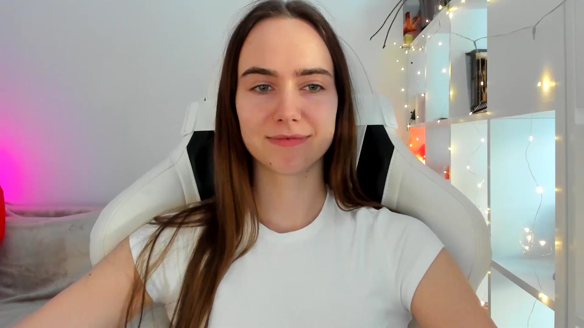 Gallery image thumbnail from OhAlisa's myfreecams stream on, 03/05/2026, 15:26 image 7 of 20