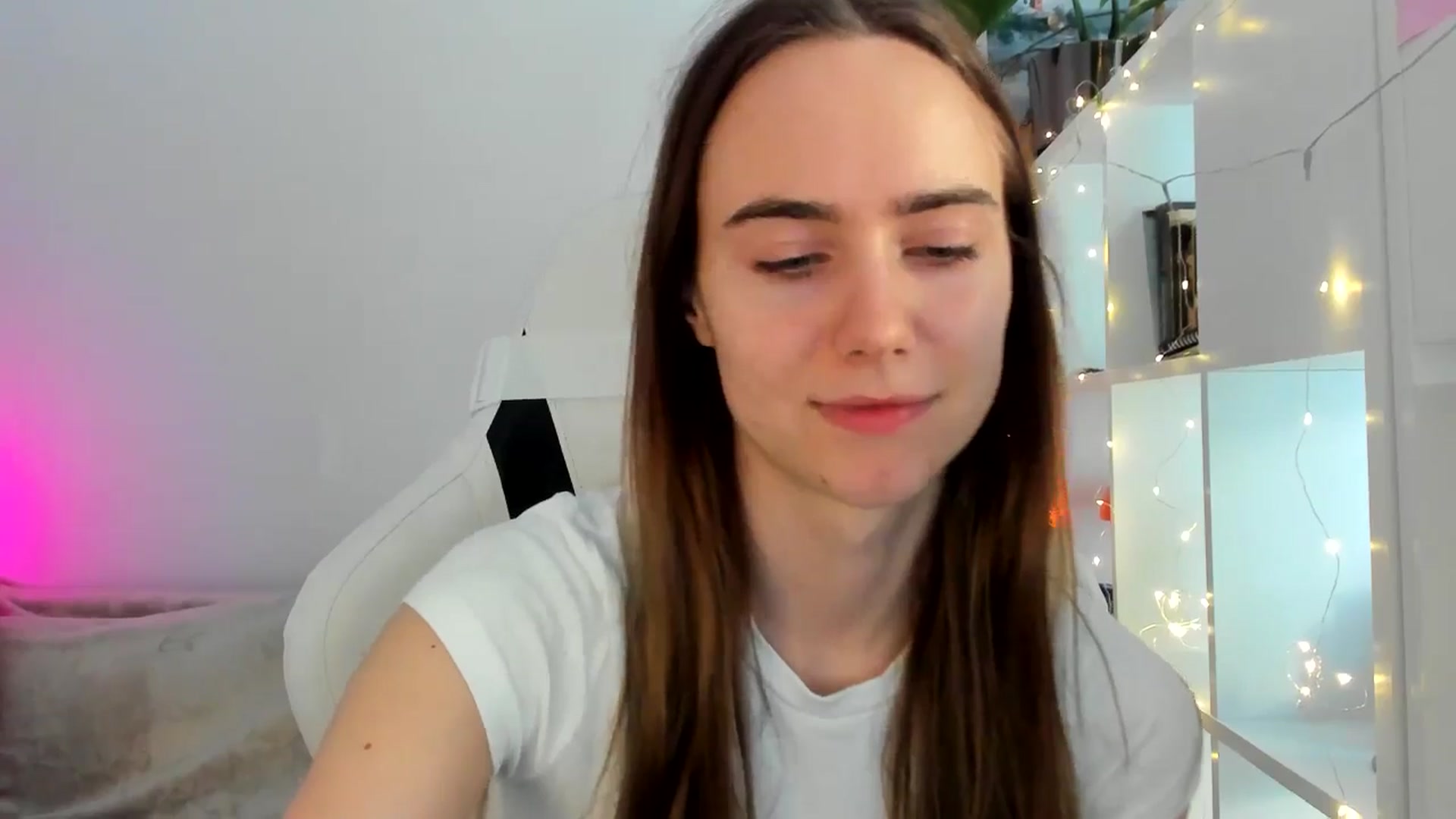 Gallery image thumbnail from OhAlisa's myfreecams stream on, 03/05/2026, 15:26 image 16 of 20