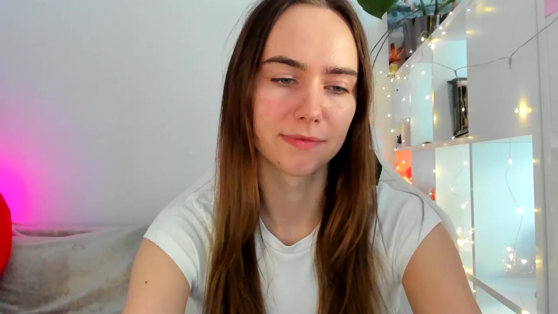 Gallery image thumbnail from OhAlisa's myfreecams stream on, 03/05/2026, 15:26 image 13 of 20