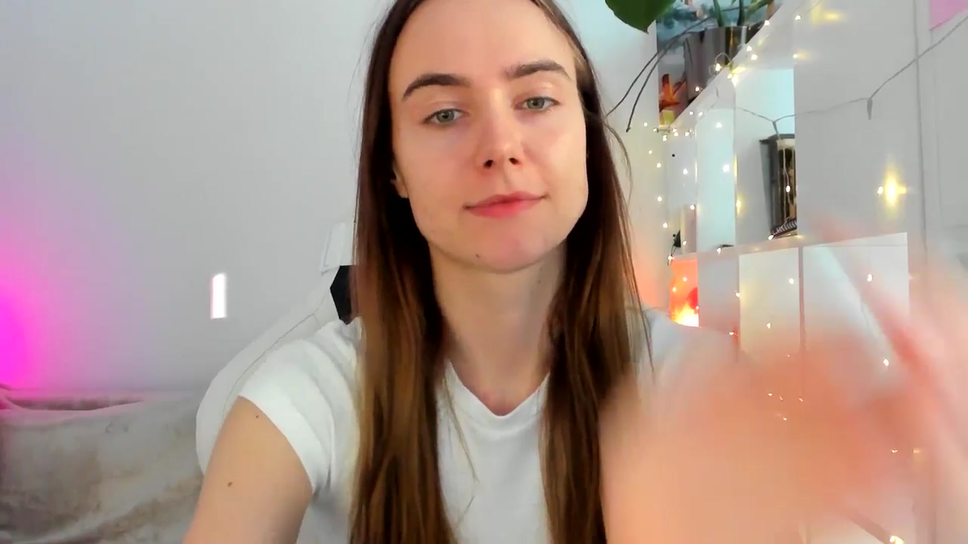 Gallery image thumbnail from OhAlisa's myfreecams stream on, 03/05/2026, 15:26 image 18 of 20