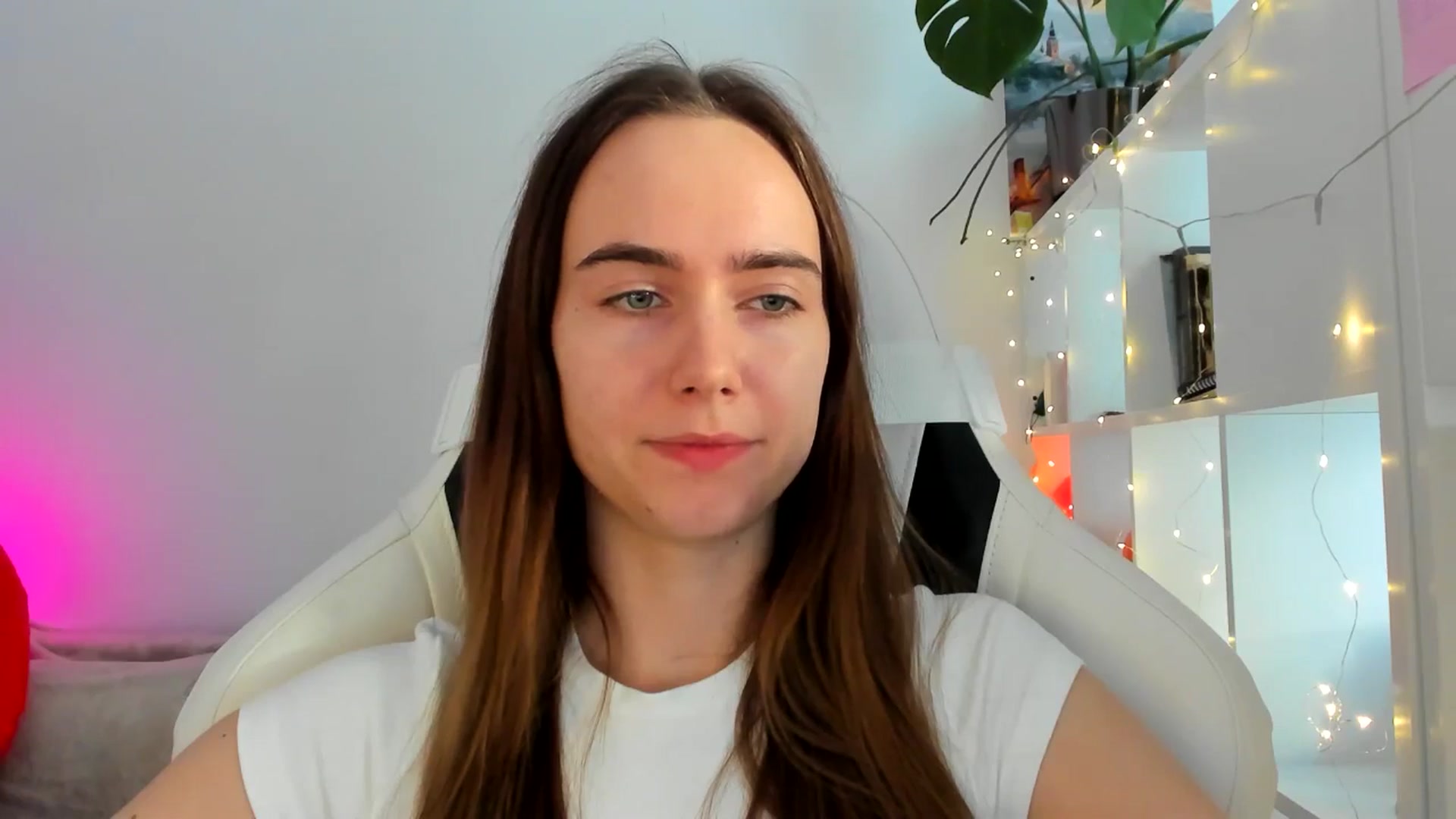 Gallery image thumbnail from OhAlisa's myfreecams stream on, 03/05/2026, 15:26 image 2 of 20