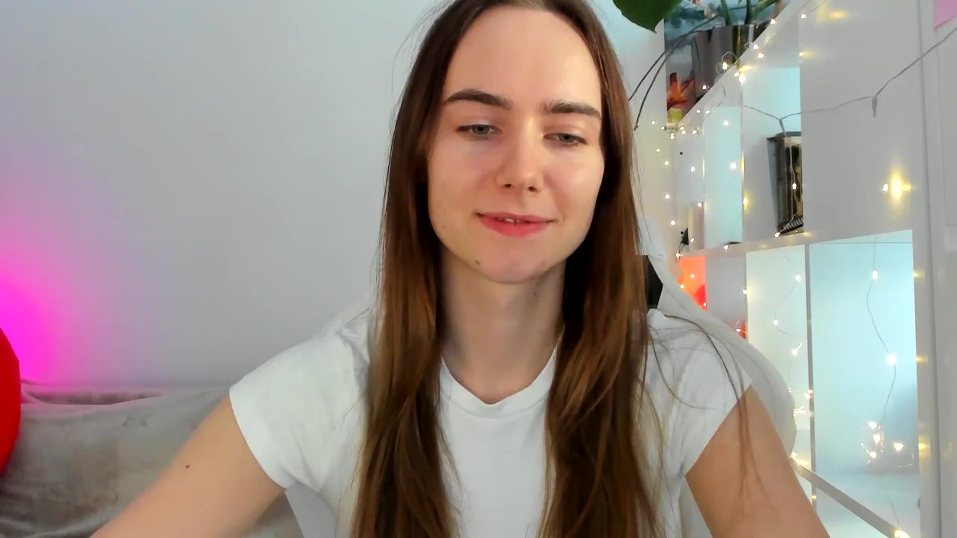 Gallery image thumbnail from OhAlisa's myfreecams stream on, 03/05/2026, 15:26 image 11 of 20