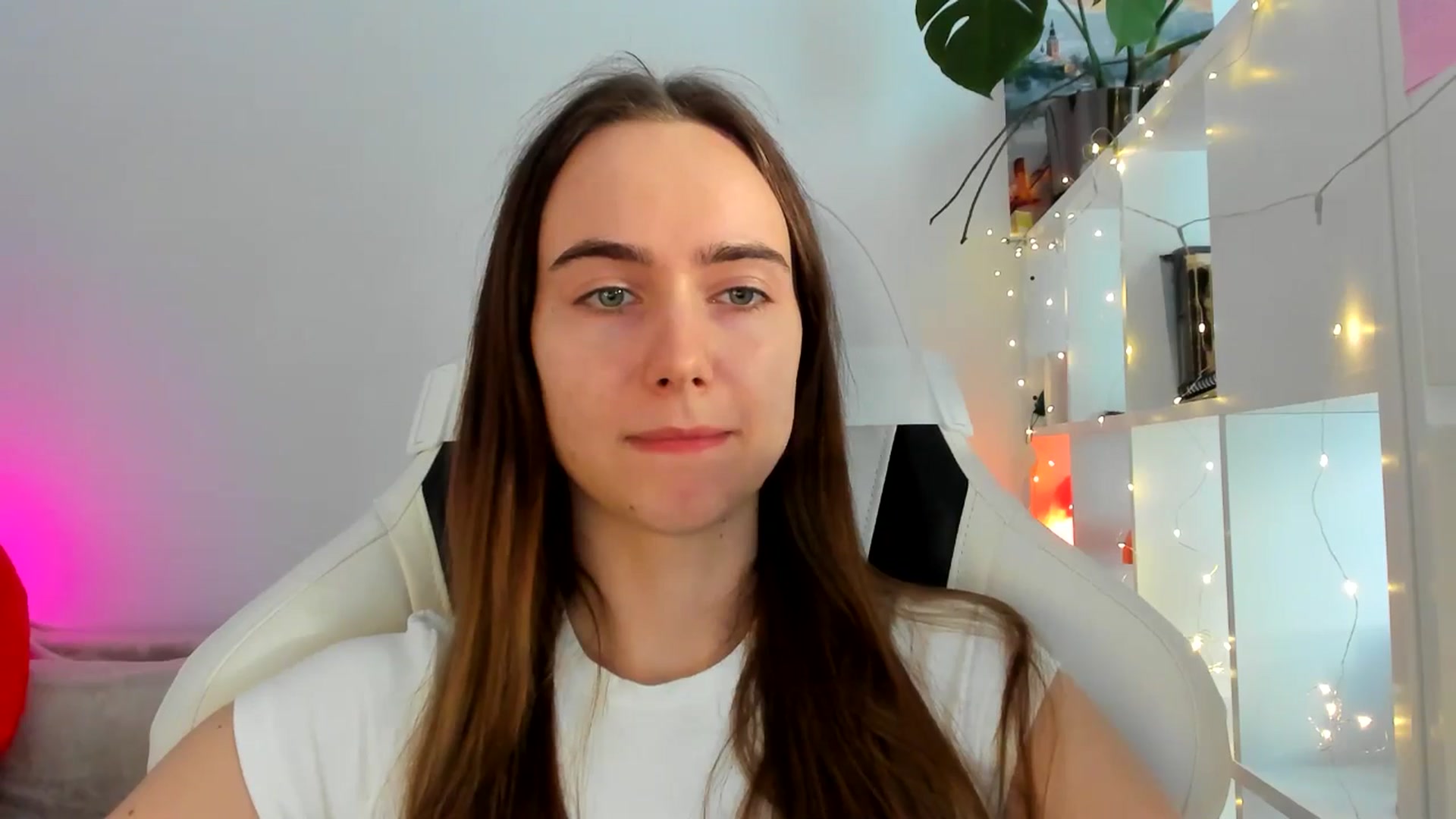 Gallery image thumbnail from OhAlisa's myfreecams stream on, 03/05/2026, 15:26 image 3 of 20