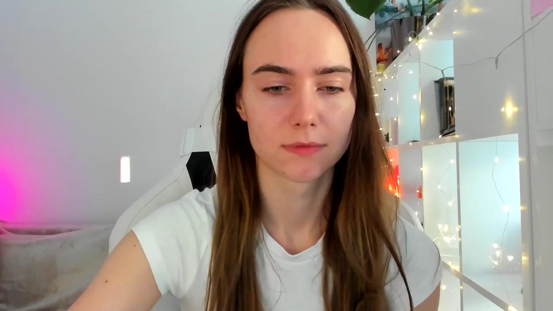 Gallery image thumbnail from OhAlisa's myfreecams stream on, 03/05/2026, 15:26 image 19 of 20