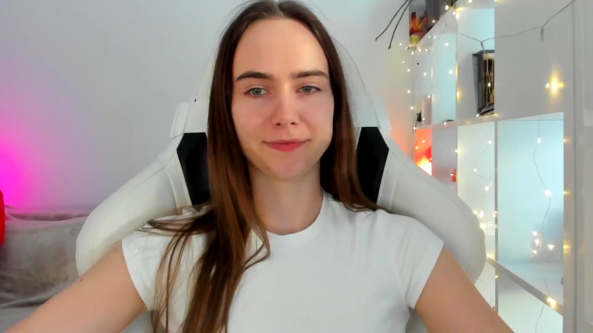 Gallery image thumbnail from OhAlisa's myfreecams stream on, 03/05/2026, 15:26 image 10 of 20