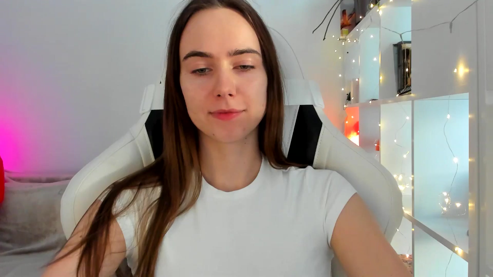 Gallery image thumbnail from OhAlisa's myfreecams stream on, 03/05/2026, 15:26 image 5 of 20
