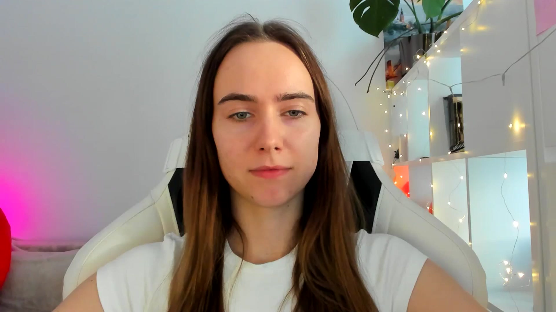 Gallery image thumbnail from OhAlisa's myfreecams stream on, 03/05/2026, 15:26 image 1 of 20