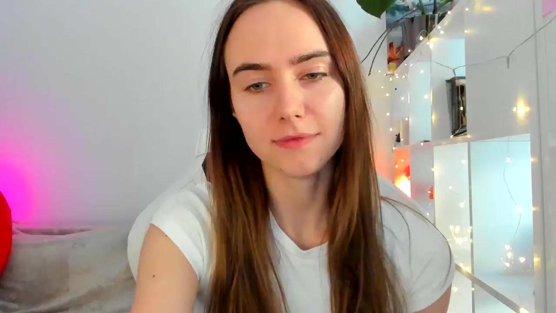 Gallery image thumbnail from OhAlisa's myfreecams stream on, 03/05/2026, 15:26 image 14 of 20