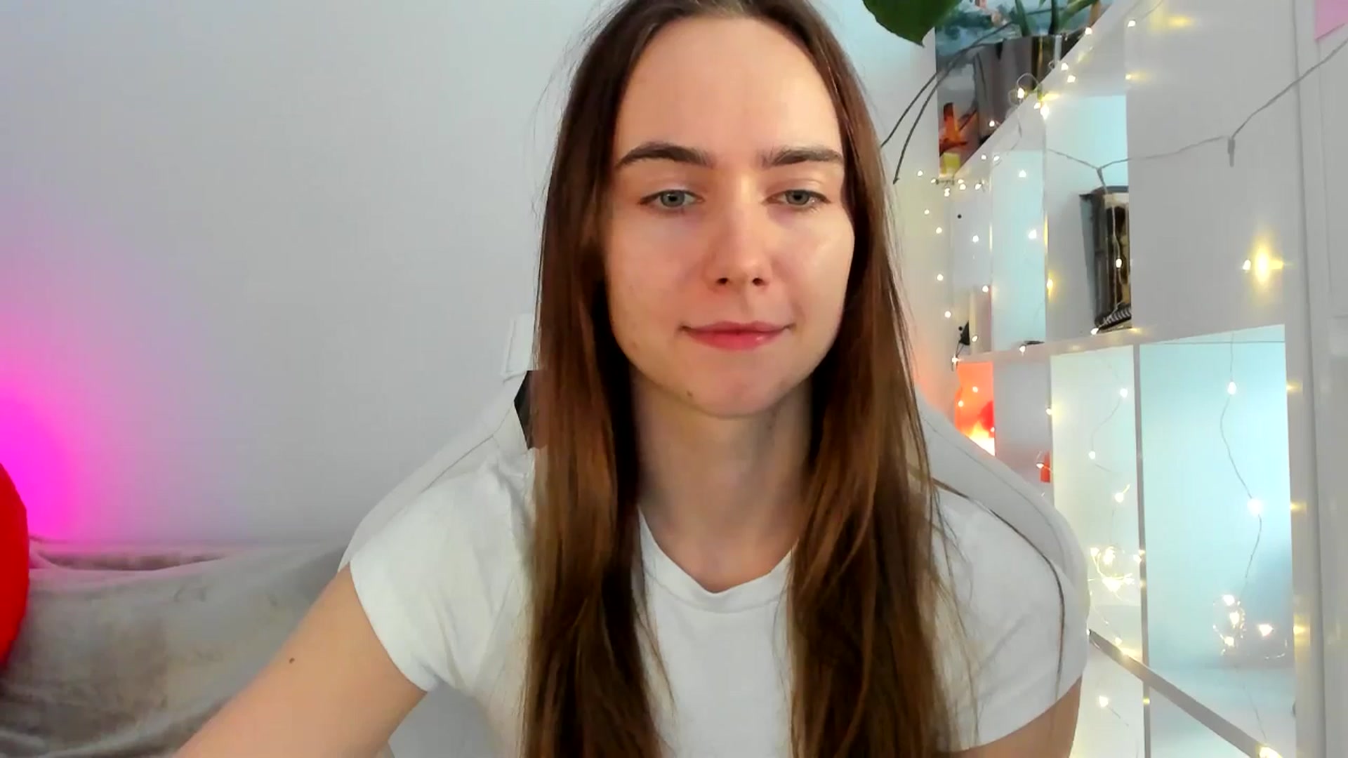 Gallery image thumbnail from OhAlisa's myfreecams stream on, 03/05/2026, 15:26 image 12 of 20