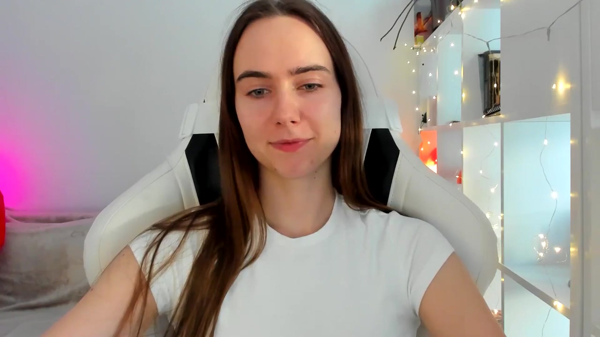 Gallery image thumbnail from OhAlisa's myfreecams stream on, 03/05/2026, 15:26 image 6 of 20