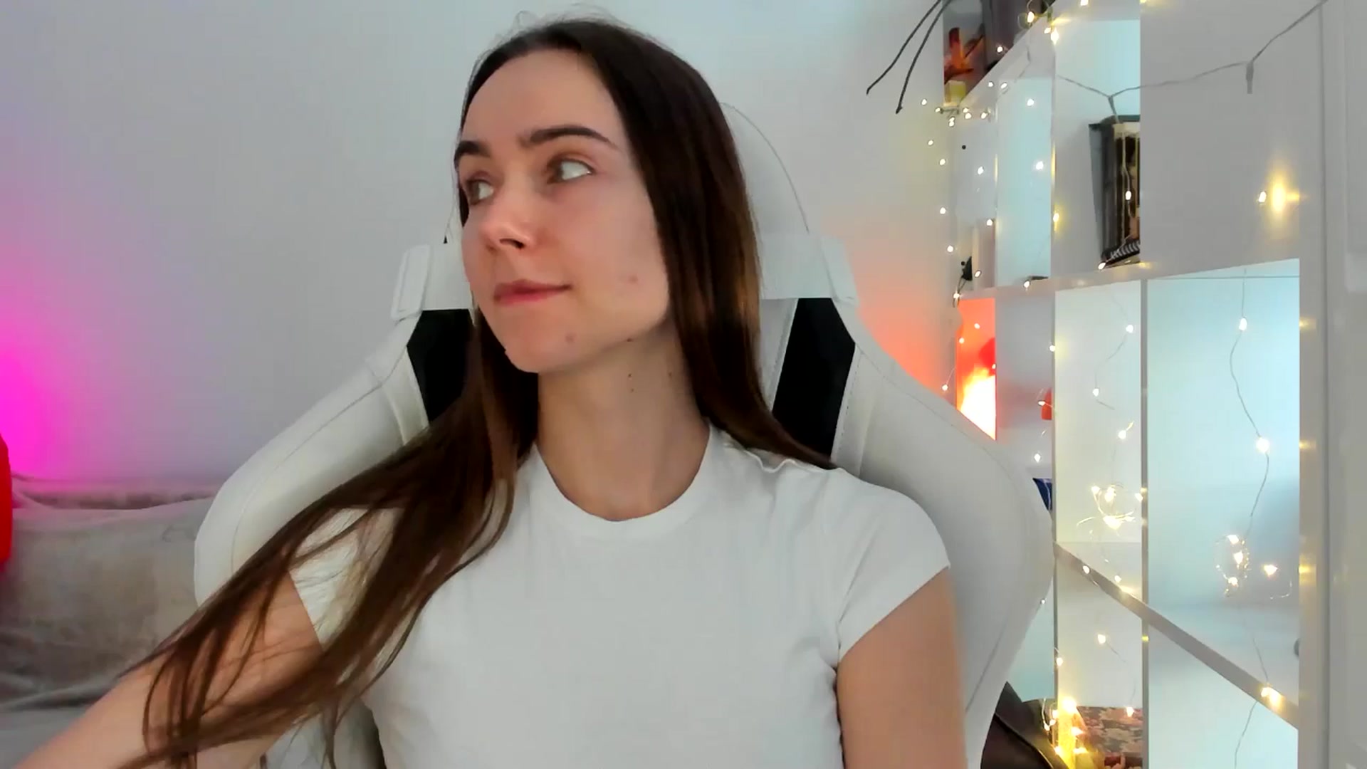 Gallery image thumbnail from OhAlisa's myfreecams stream on, 03/05/2026, 15:26 image 4 of 20