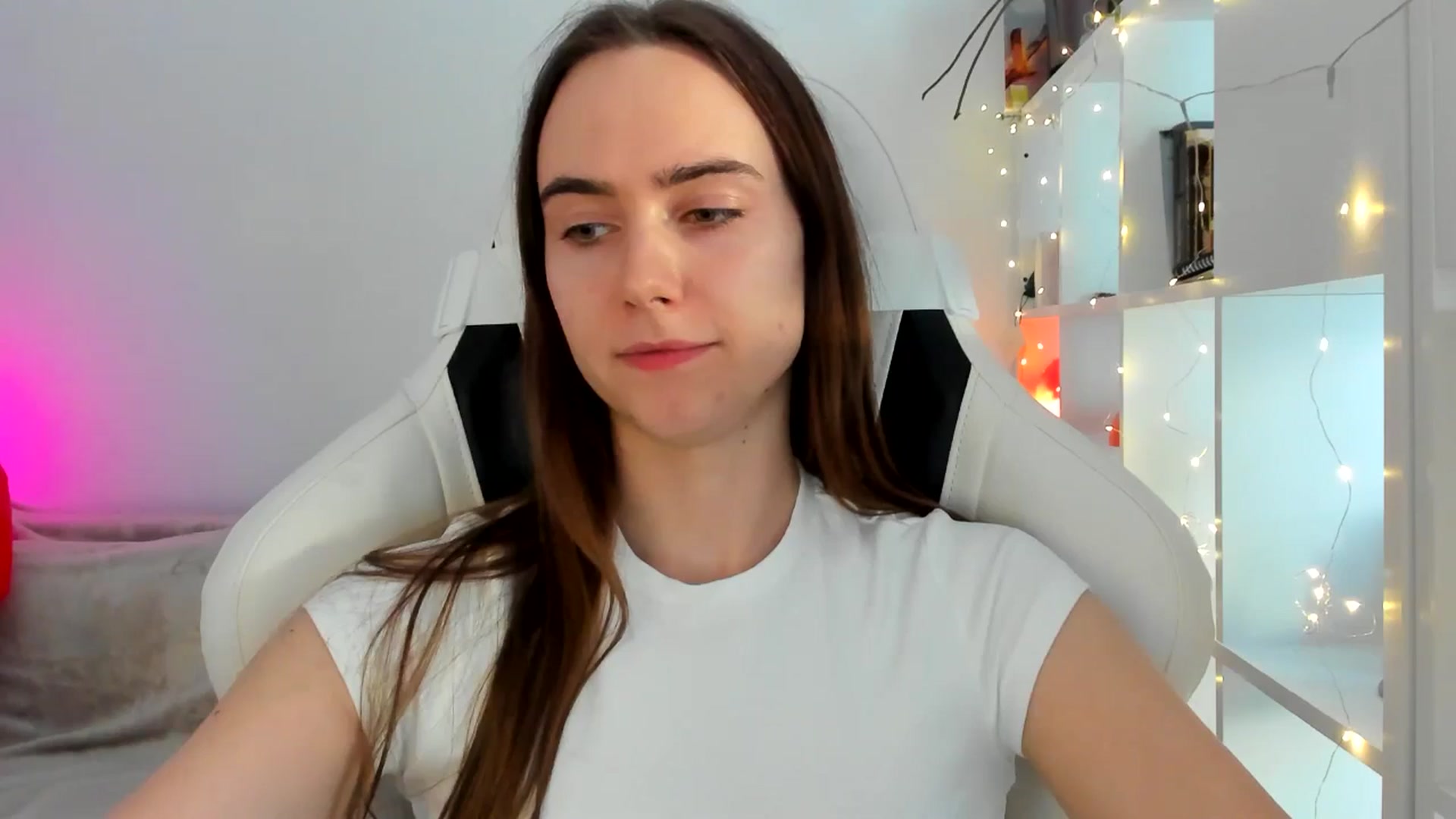 Gallery image thumbnail from OhAlisa's myfreecams stream on, 03/05/2026, 15:26 image 8 of 20