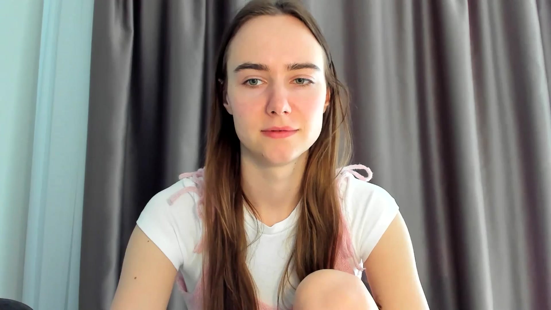 Gallery image thumbnail from OhAlisa's myfreecams stream on, 03/14/2026, 09:05 image 7 of 20