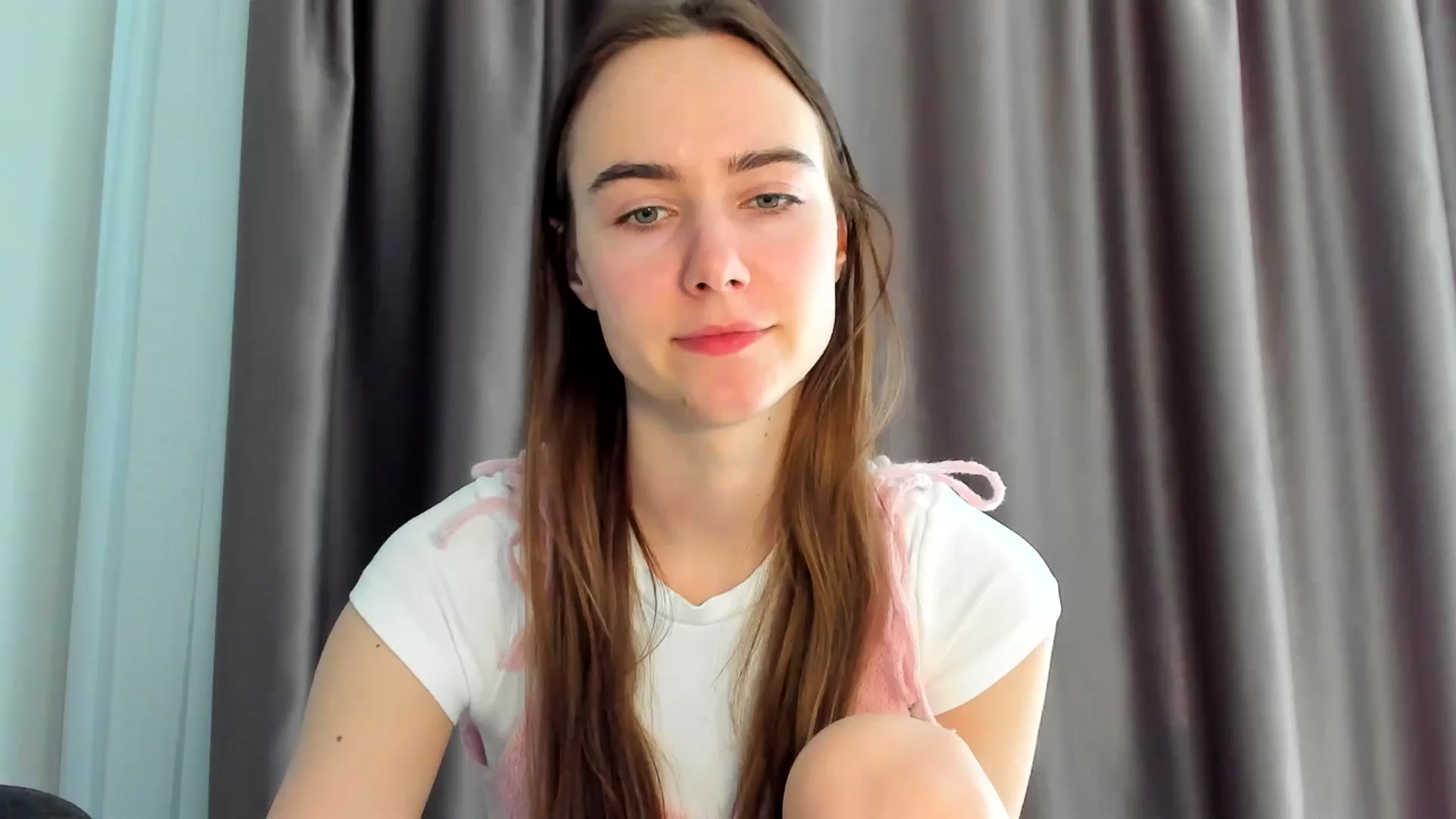 Gallery image thumbnail from OhAlisa's myfreecams stream on, 03/14/2026, 09:05 image 6 of 20
