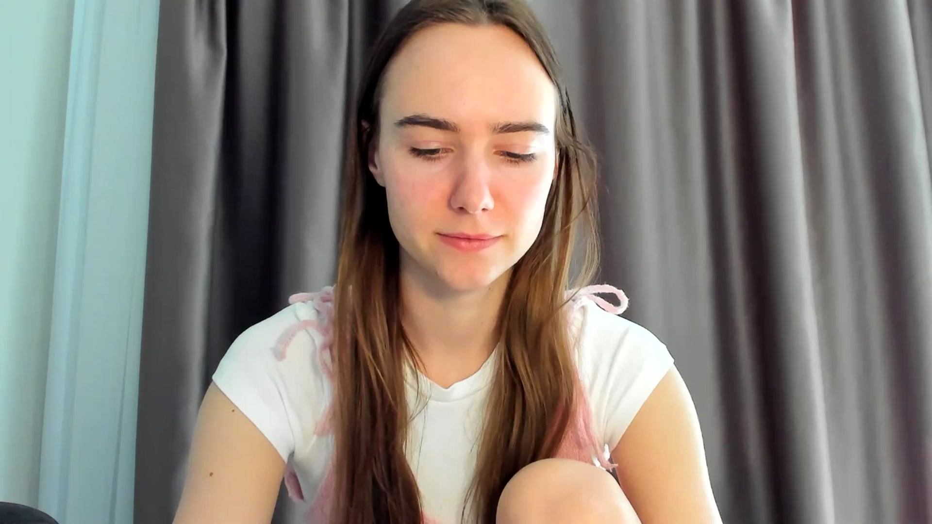 Gallery image thumbnail from OhAlisa's myfreecams stream on, 03/14/2026, 09:05 image 8 of 20