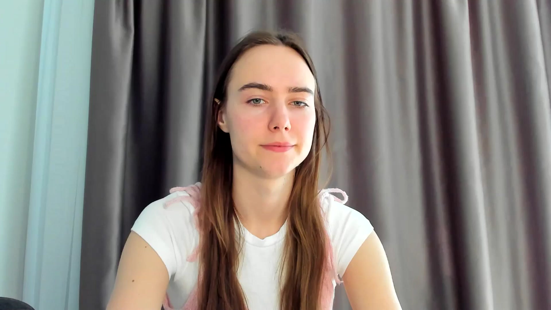 Gallery image thumbnail from OhAlisa's myfreecams stream on, 03/14/2026, 09:05 image 3 of 20