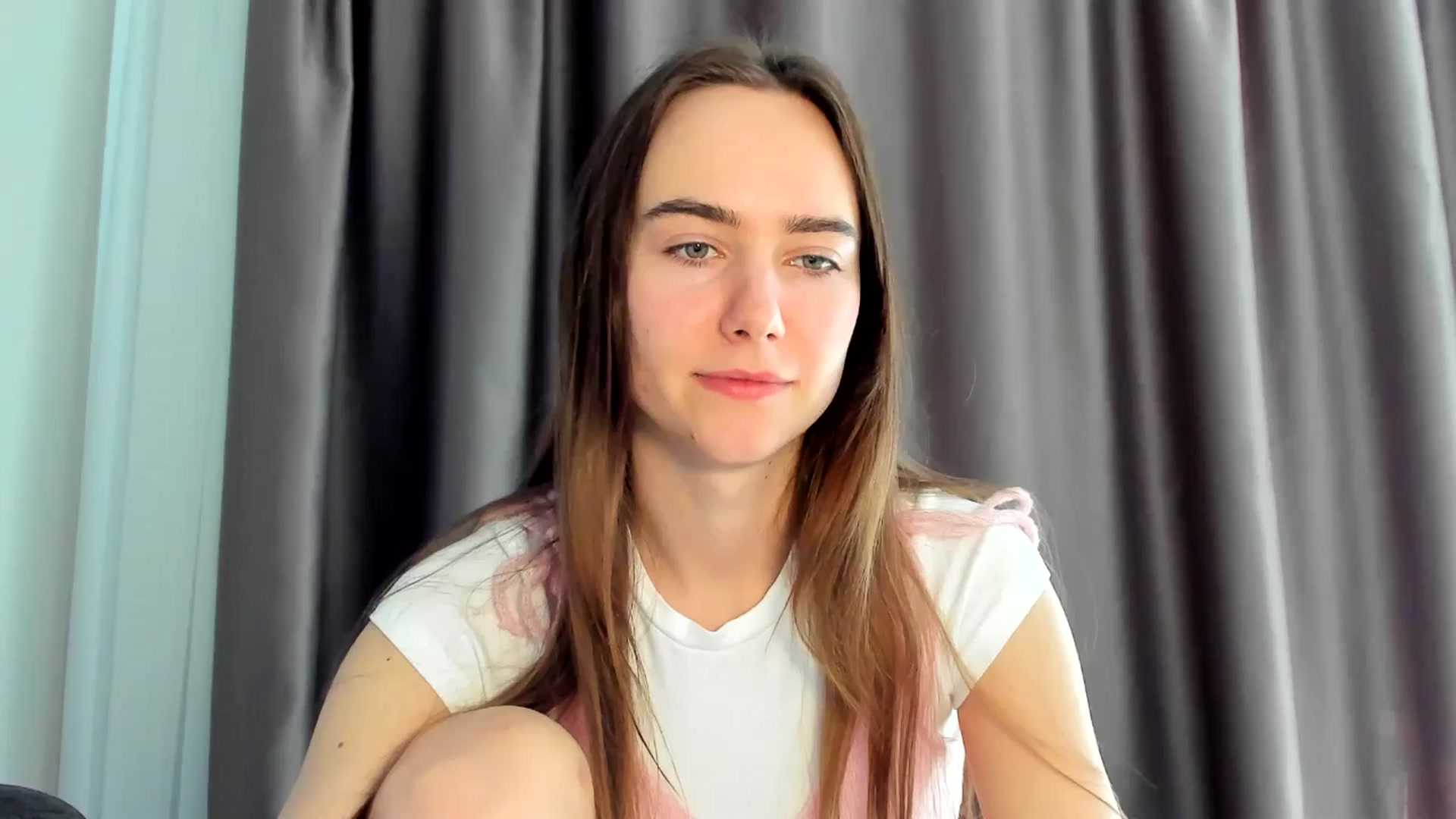 Gallery image thumbnail from OhAlisa's myfreecams stream on, 03/14/2026, 09:05 image 16 of 20