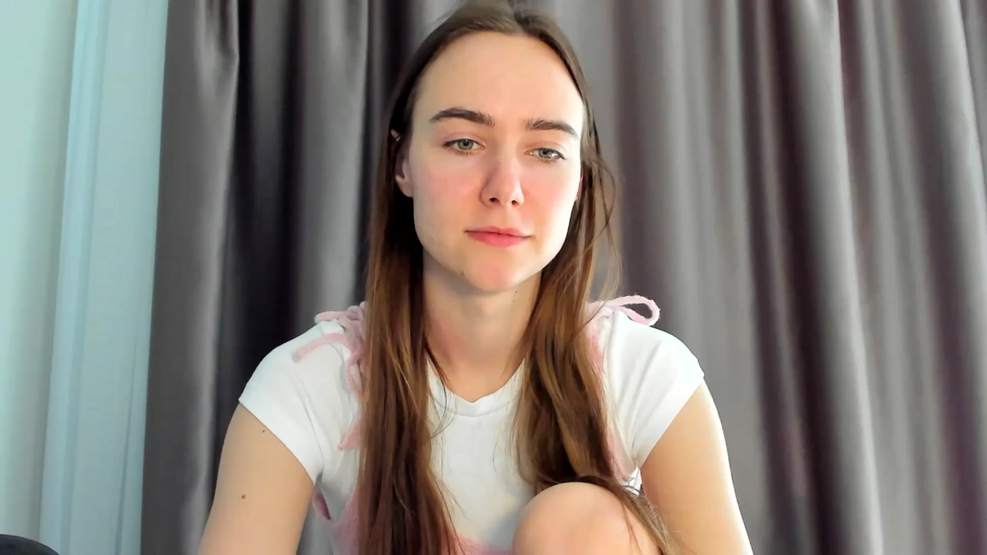 Gallery image thumbnail from OhAlisa's myfreecams stream on, 03/14/2026, 09:05 image 5 of 20