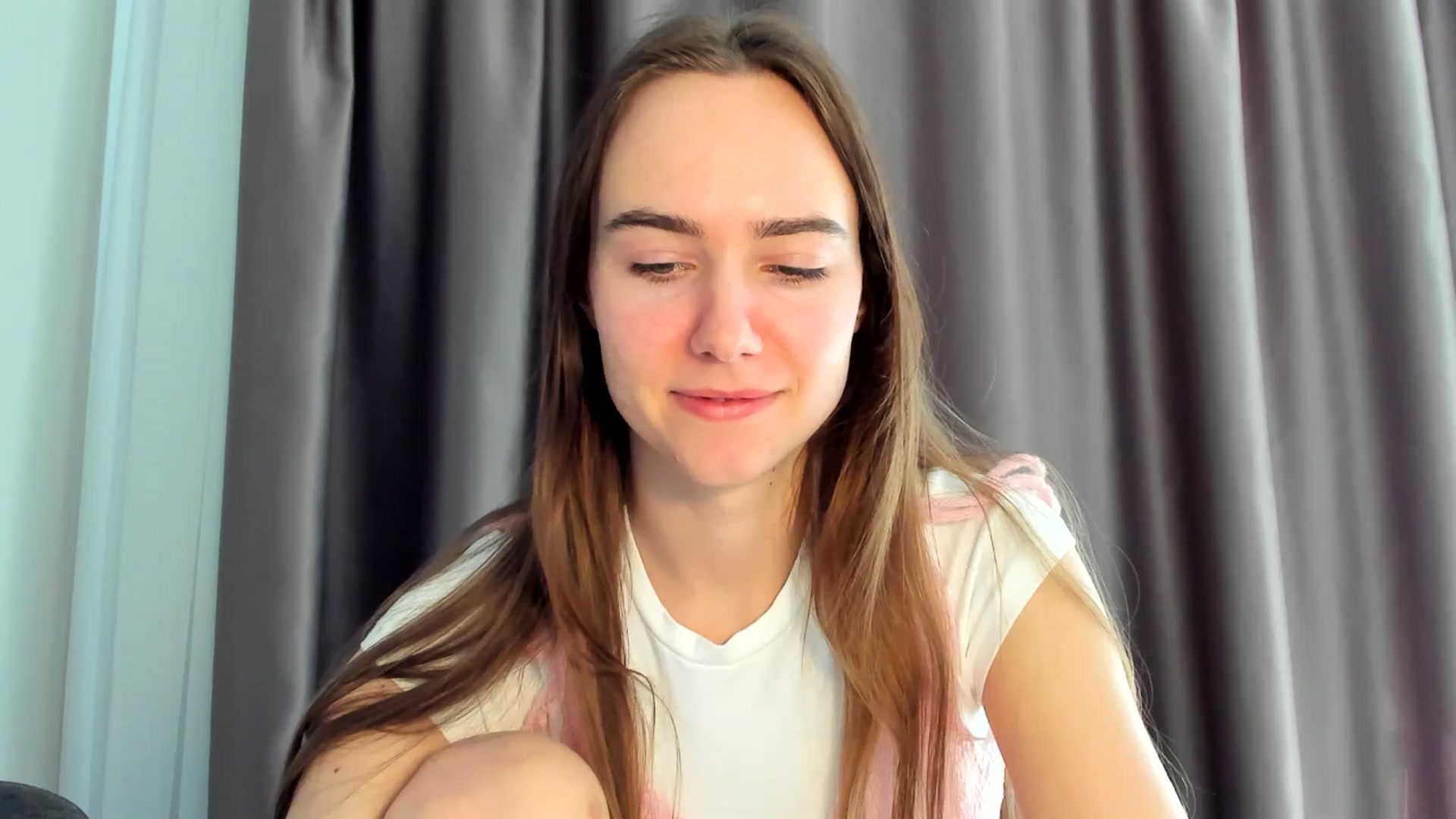 Gallery image thumbnail from OhAlisa's myfreecams stream on, 03/14/2026, 09:05 image 14 of 20