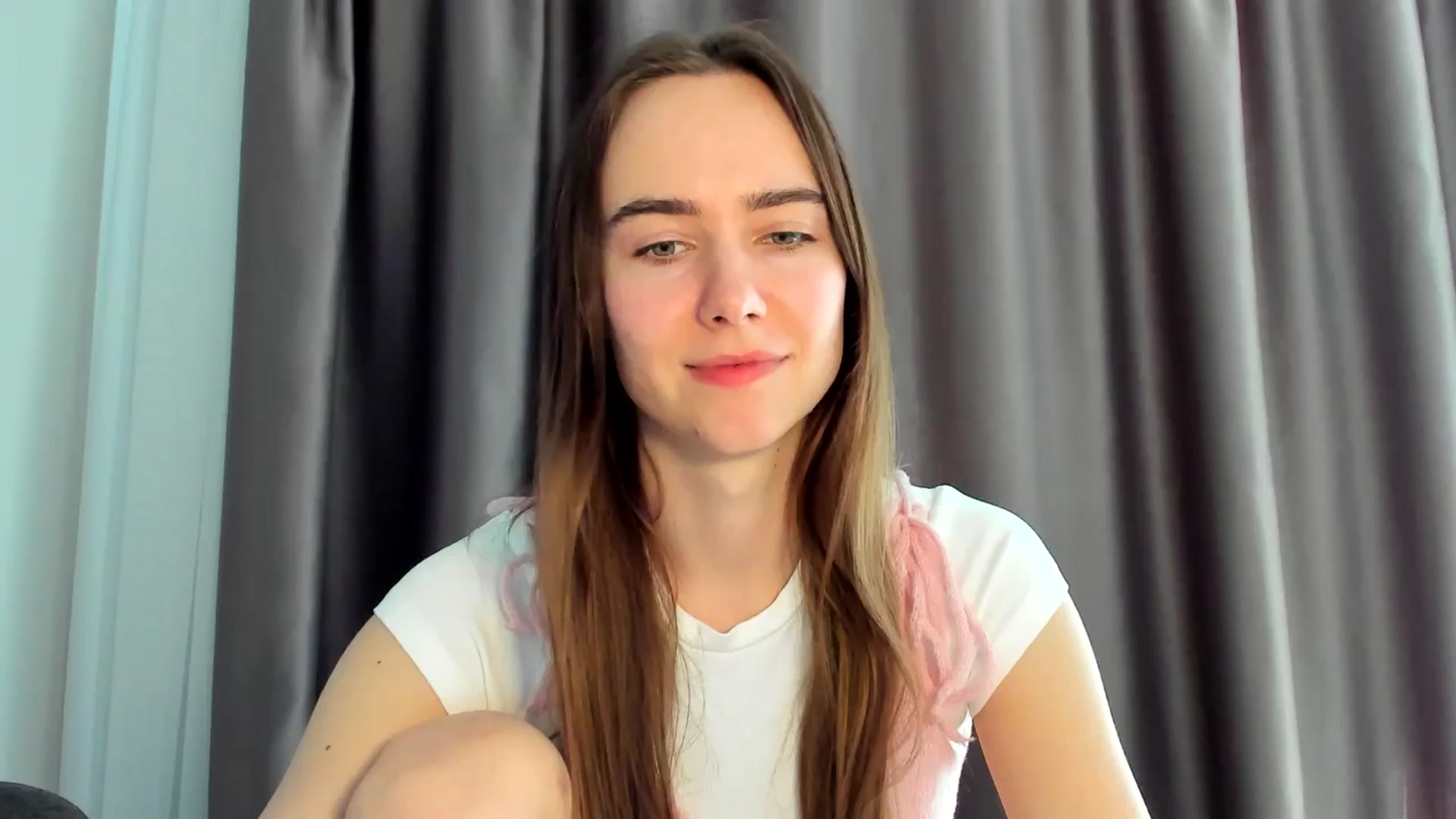 Gallery image thumbnail from OhAlisa's myfreecams stream on, 03/14/2026, 09:05 image 20 of 20