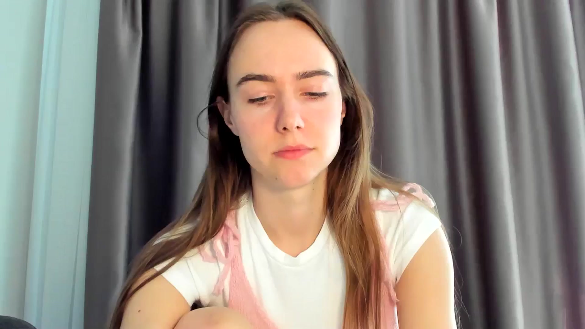 Gallery image thumbnail from OhAlisa's myfreecams stream on, 03/14/2026, 09:05 image 13 of 20