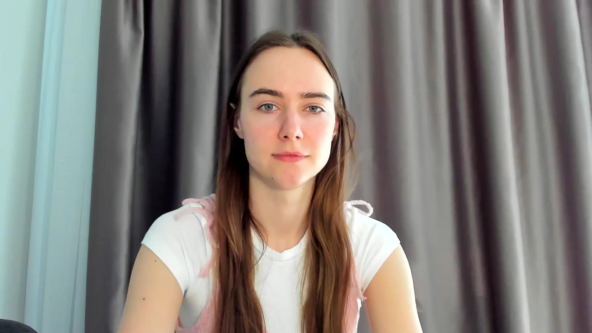 Gallery image thumbnail from OhAlisa's myfreecams stream on, 03/14/2026, 09:05 image 4 of 20