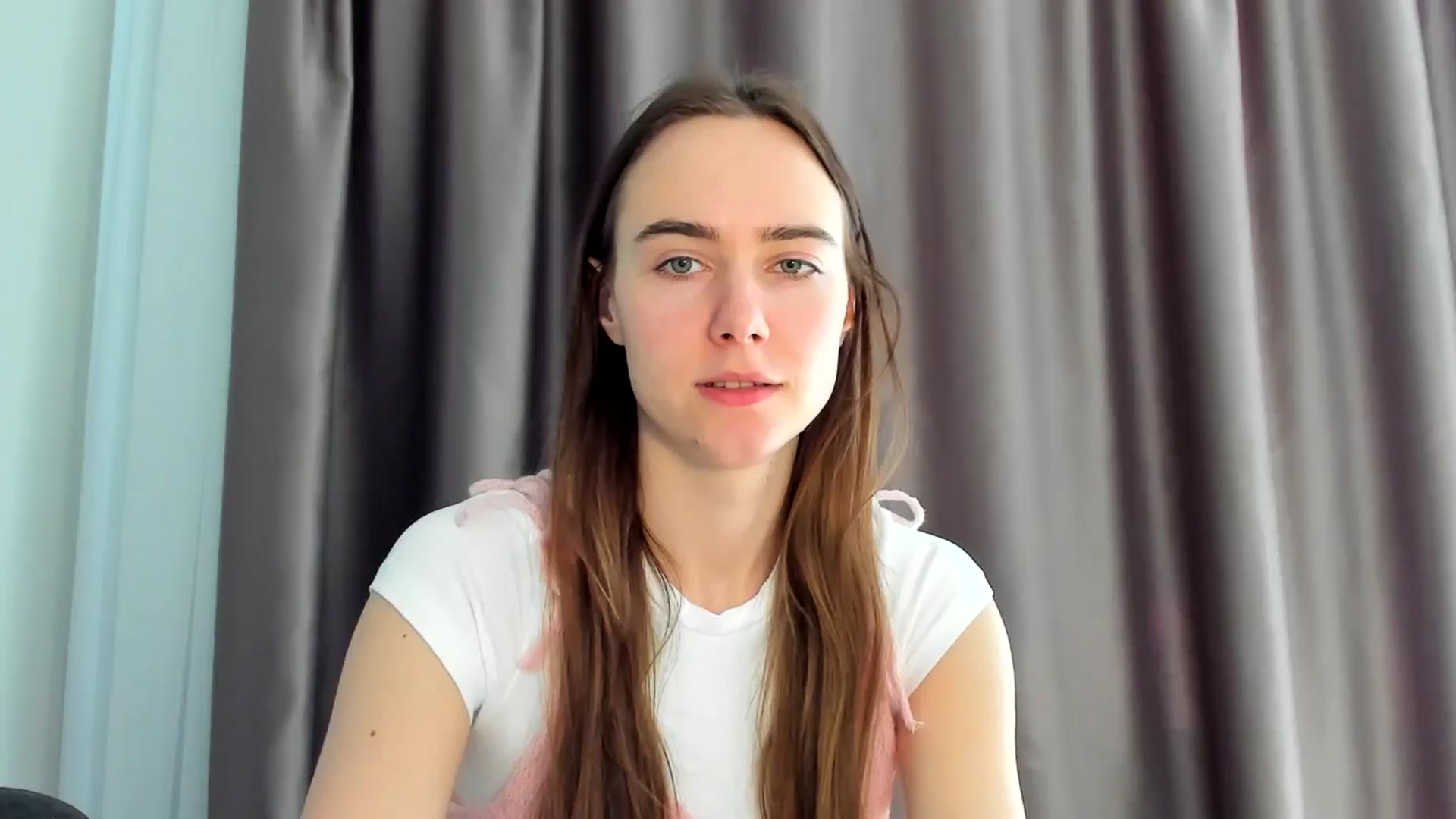 Gallery image thumbnail from OhAlisa's myfreecams stream on, 03/14/2026, 09:05 image 2 of 20