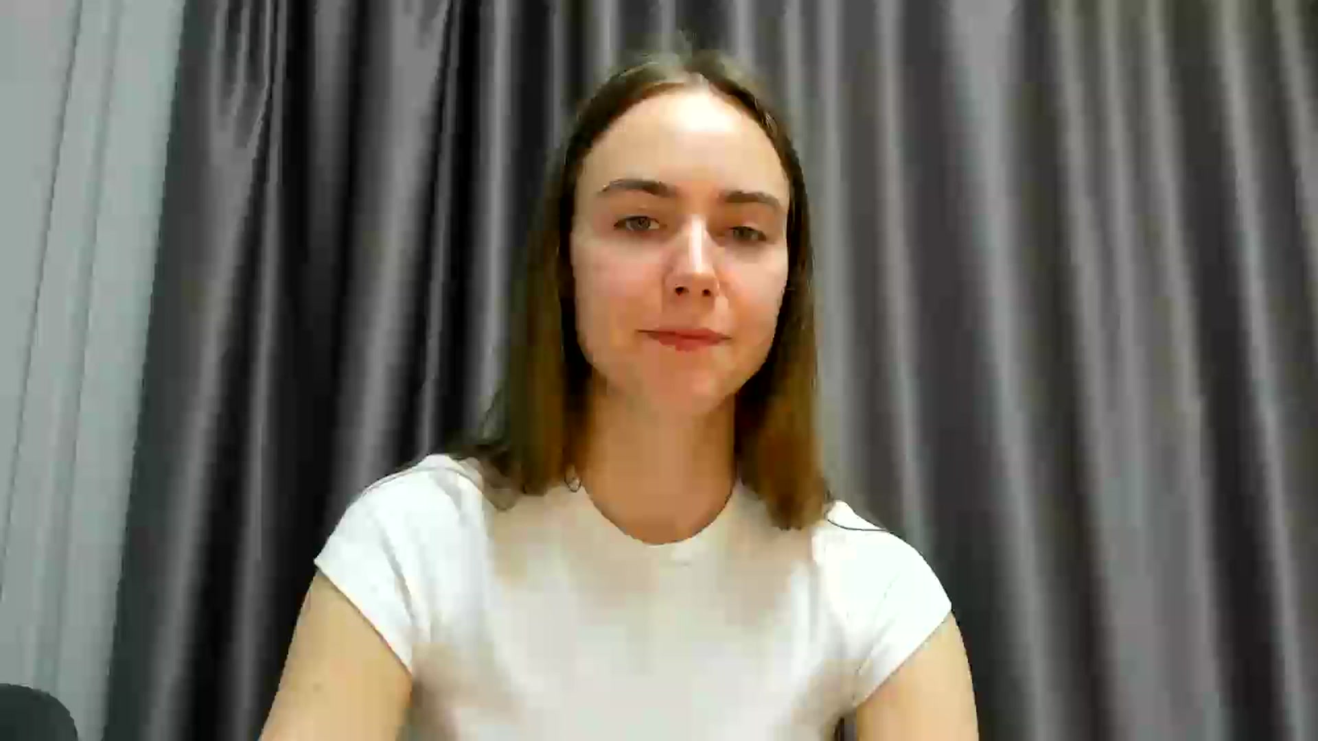Gallery image thumbnail from OhAlisa's myfreecams stream on, 03/15/2026, 17:15 image 5 of 20