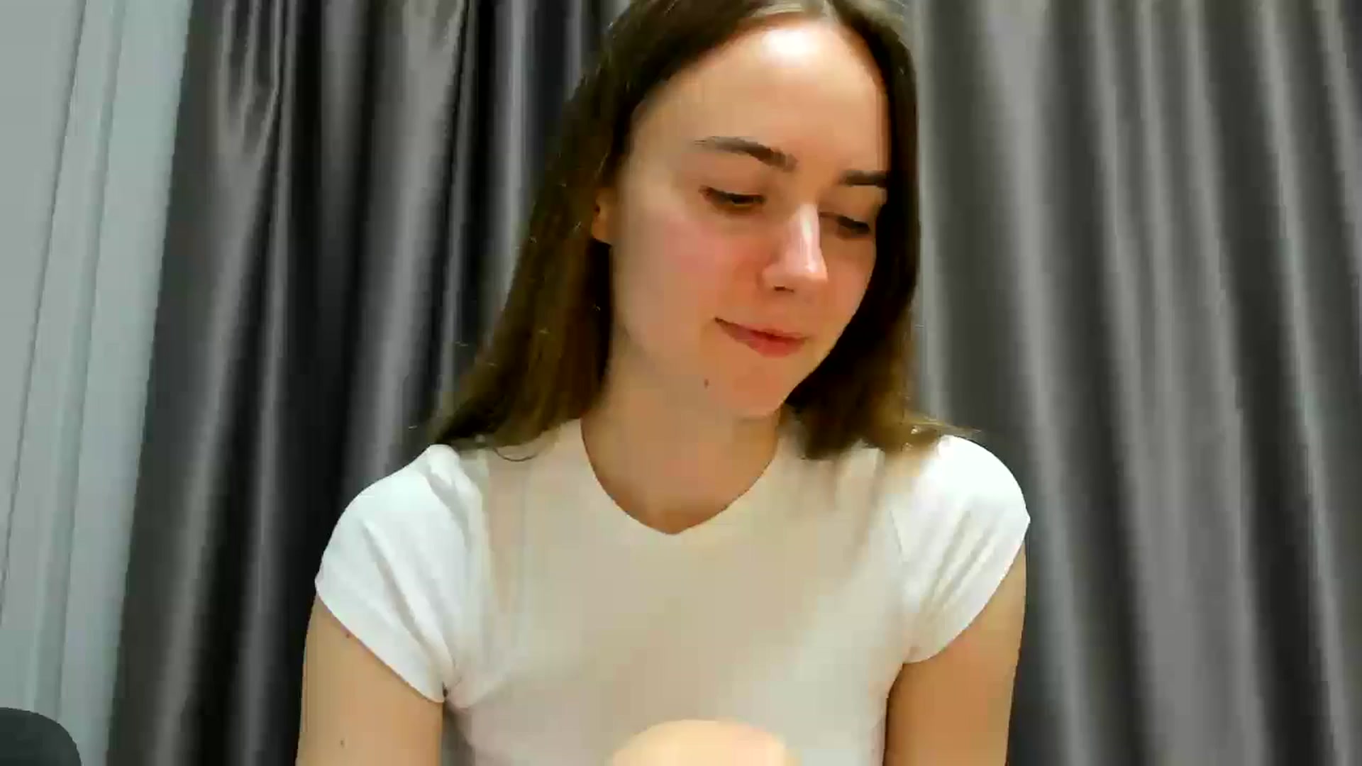 Gallery image thumbnail from OhAlisa's myfreecams stream on, 03/15/2026, 17:15 image 10 of 20