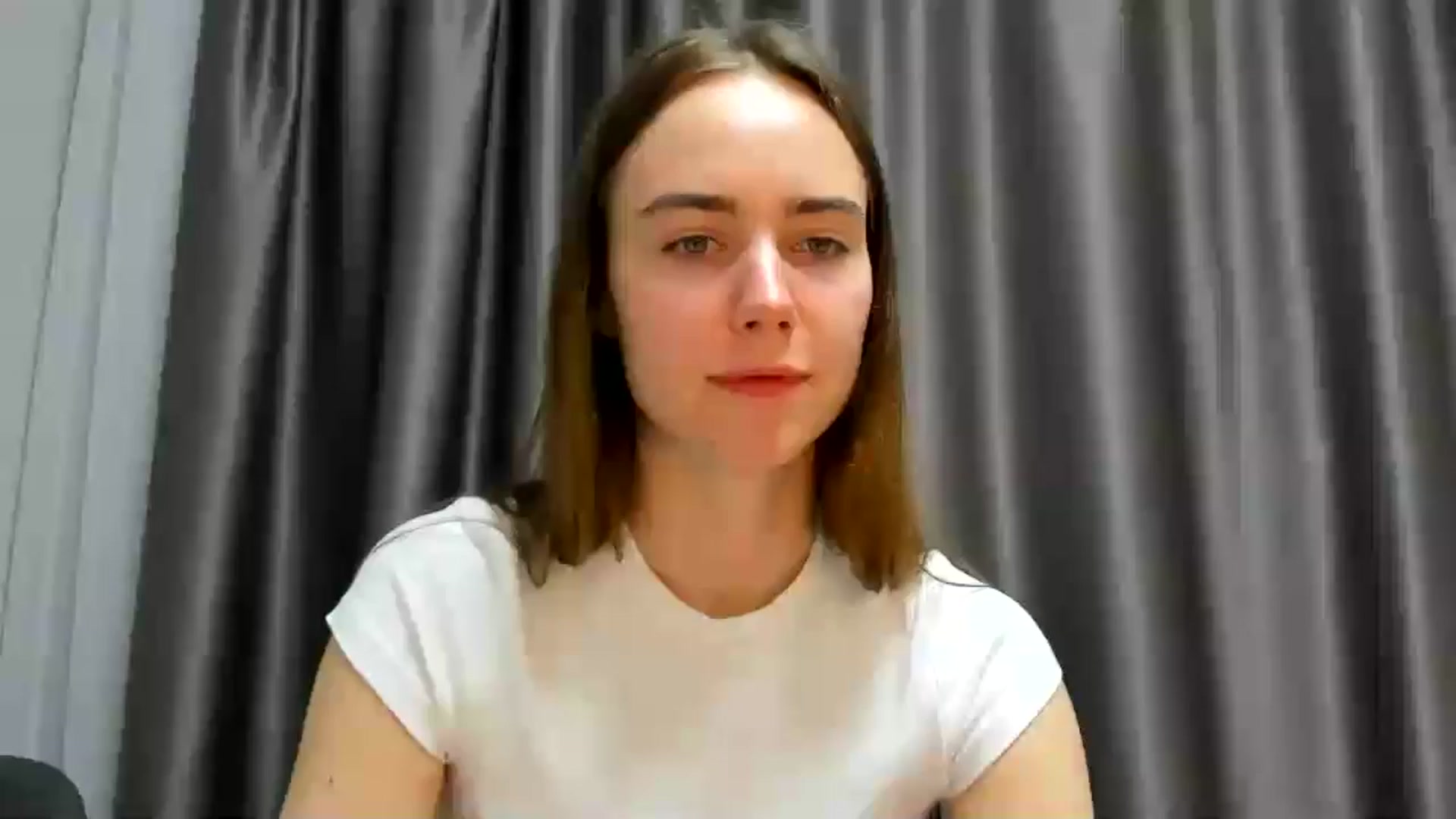 Gallery image thumbnail from OhAlisa's myfreecams stream on, 03/15/2026, 17:15 image 6 of 20