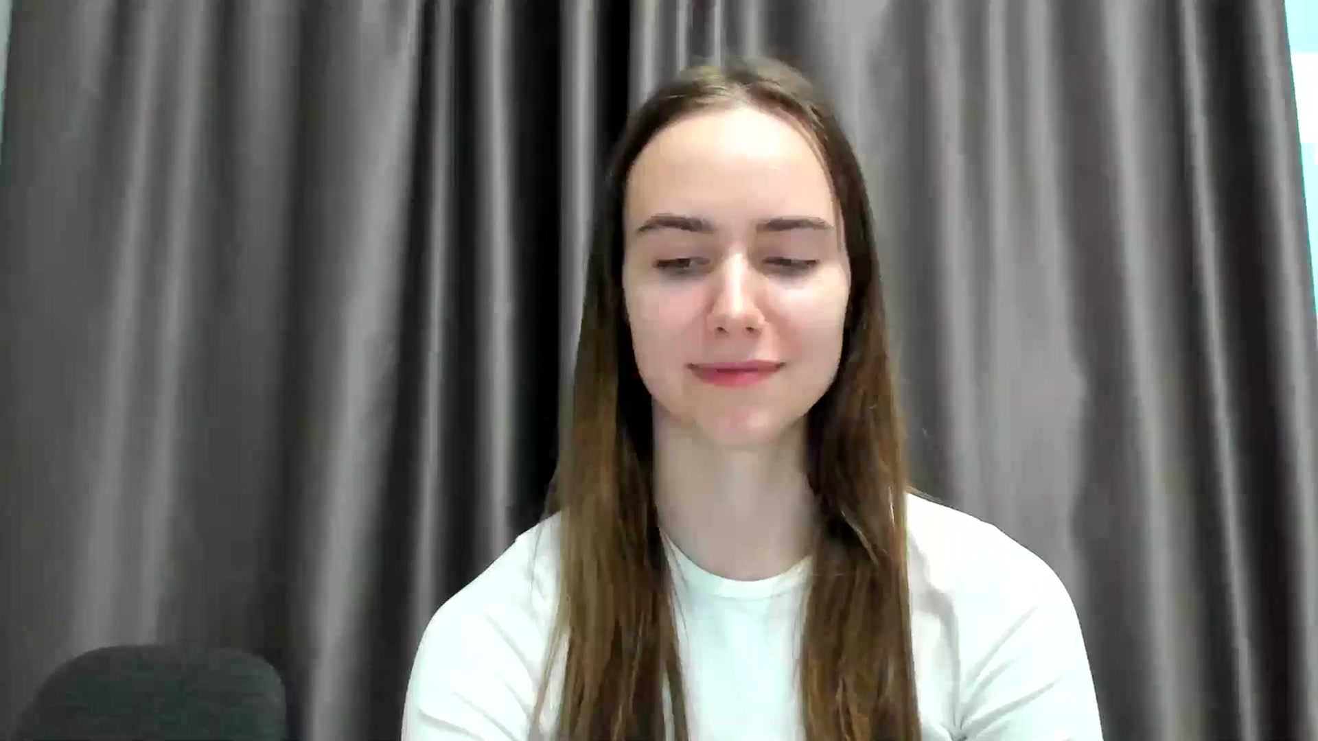 Gallery image thumbnail from OhAlisa's myfreecams stream on, 03/17/2026, 15:28 image 19 of 20