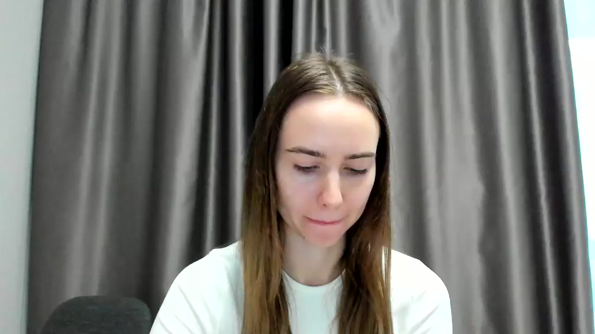 Gallery image thumbnail from OhAlisa's myfreecams stream on, 03/17/2026, 15:28 image 12 of 20