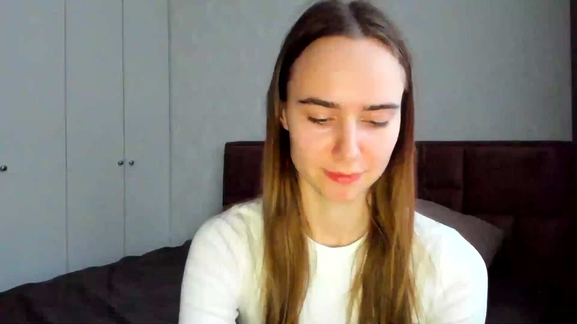 Gallery image thumbnail from OhAlisa's myfreecams stream on, 03/17/2026, 15:48 image 2 of 20