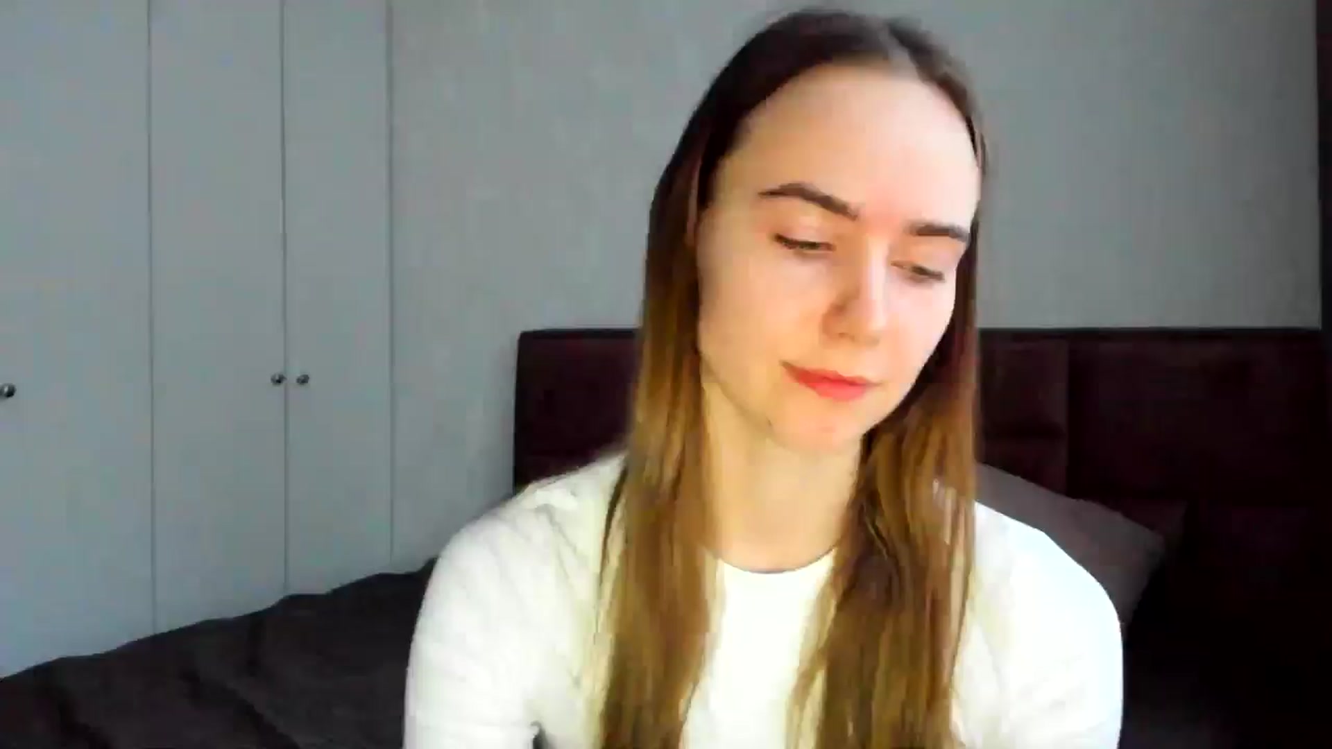 Gallery image thumbnail from OhAlisa's myfreecams stream on, 03/17/2026, 15:48 image 10 of 20