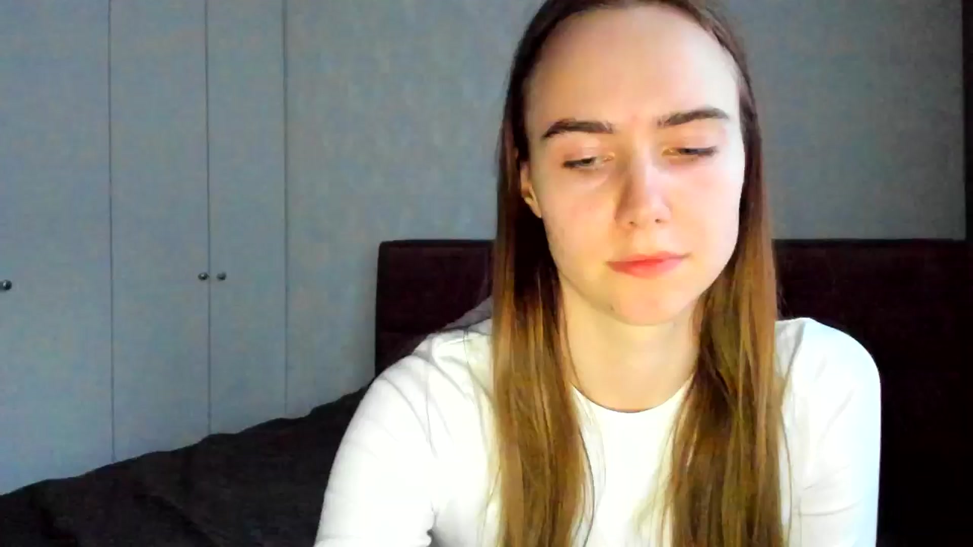 Gallery image thumbnail from OhAlisa's myfreecams stream on, 03/17/2026, 15:48 image 19 of 20