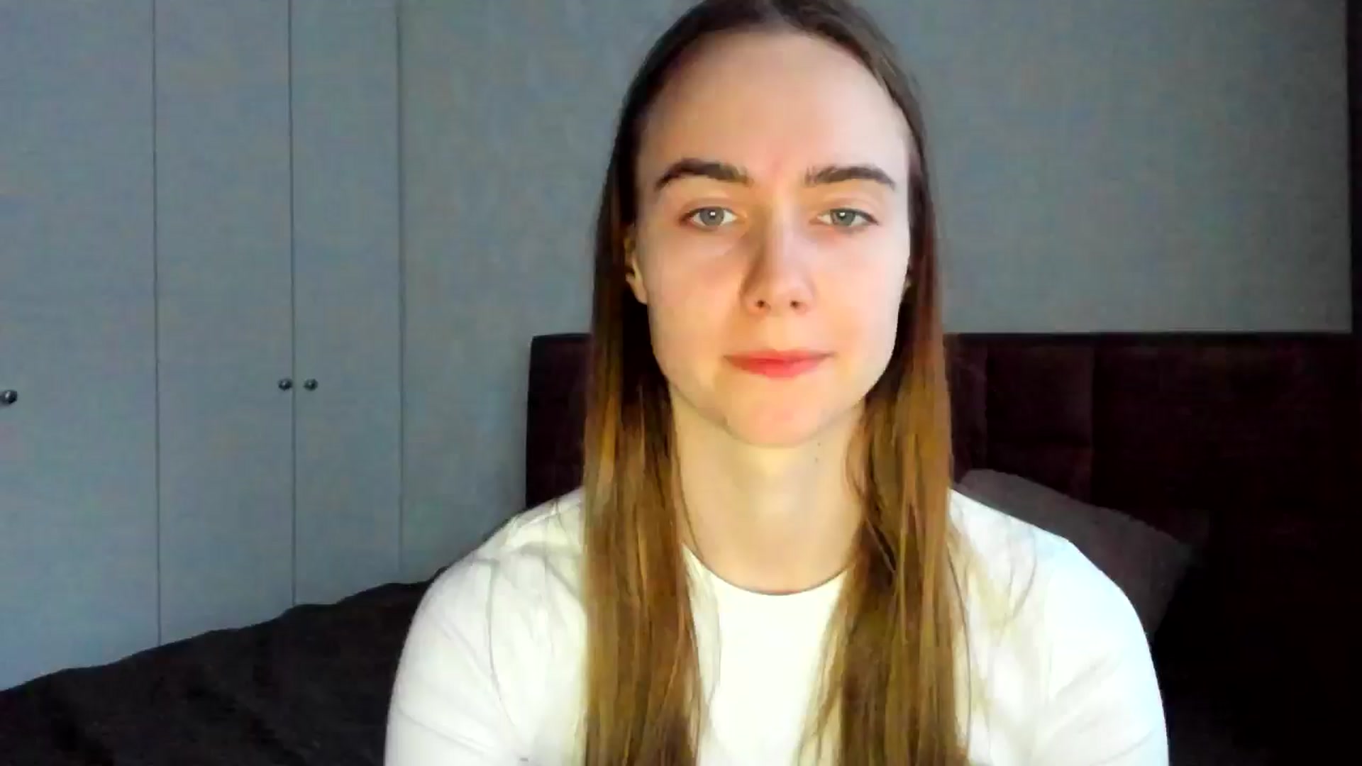 Gallery image thumbnail from OhAlisa's myfreecams stream on, 03/17/2026, 15:48 image 18 of 20