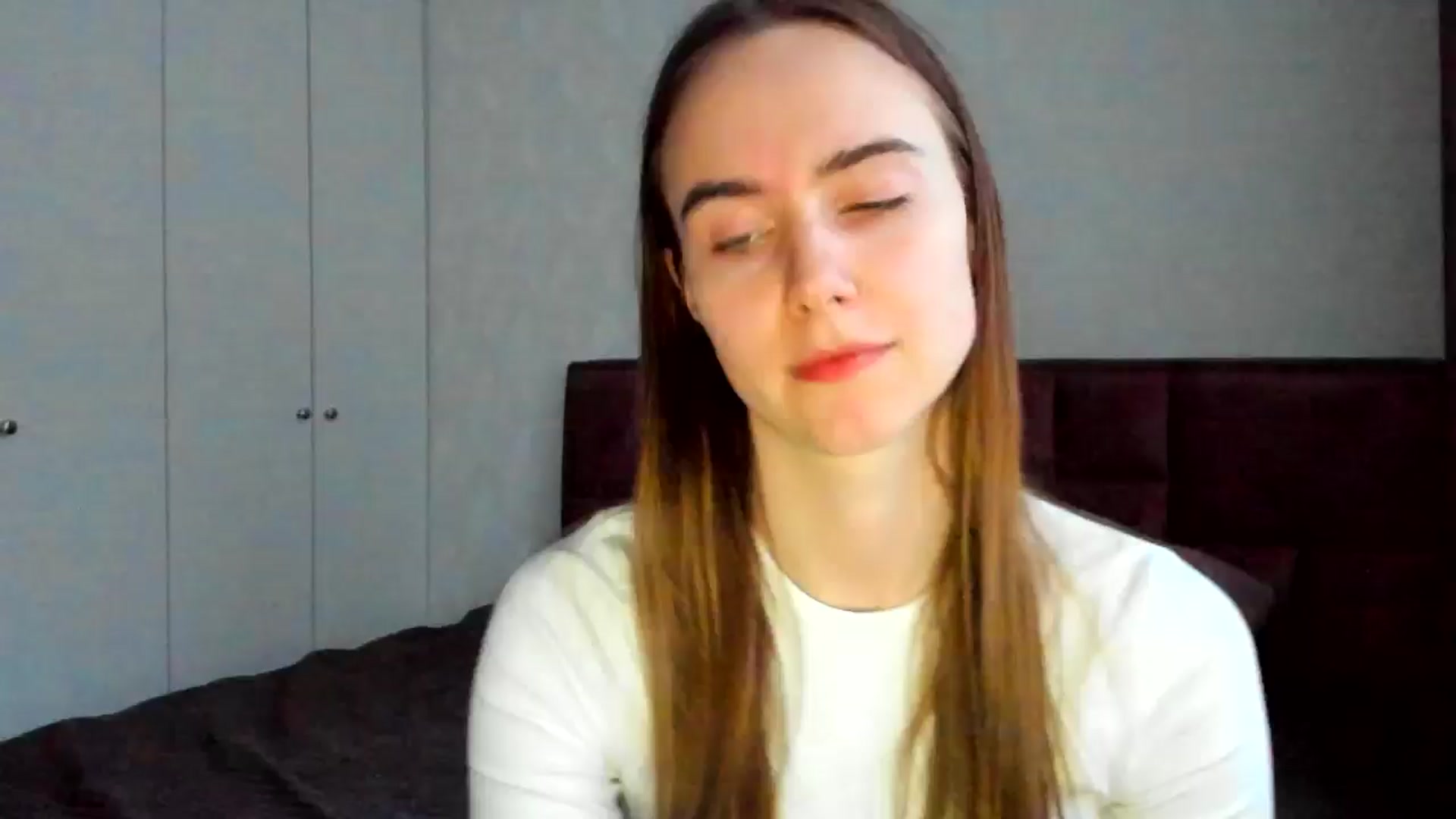 Gallery image thumbnail from OhAlisa's myfreecams stream on, 03/17/2026, 15:48 image 9 of 20