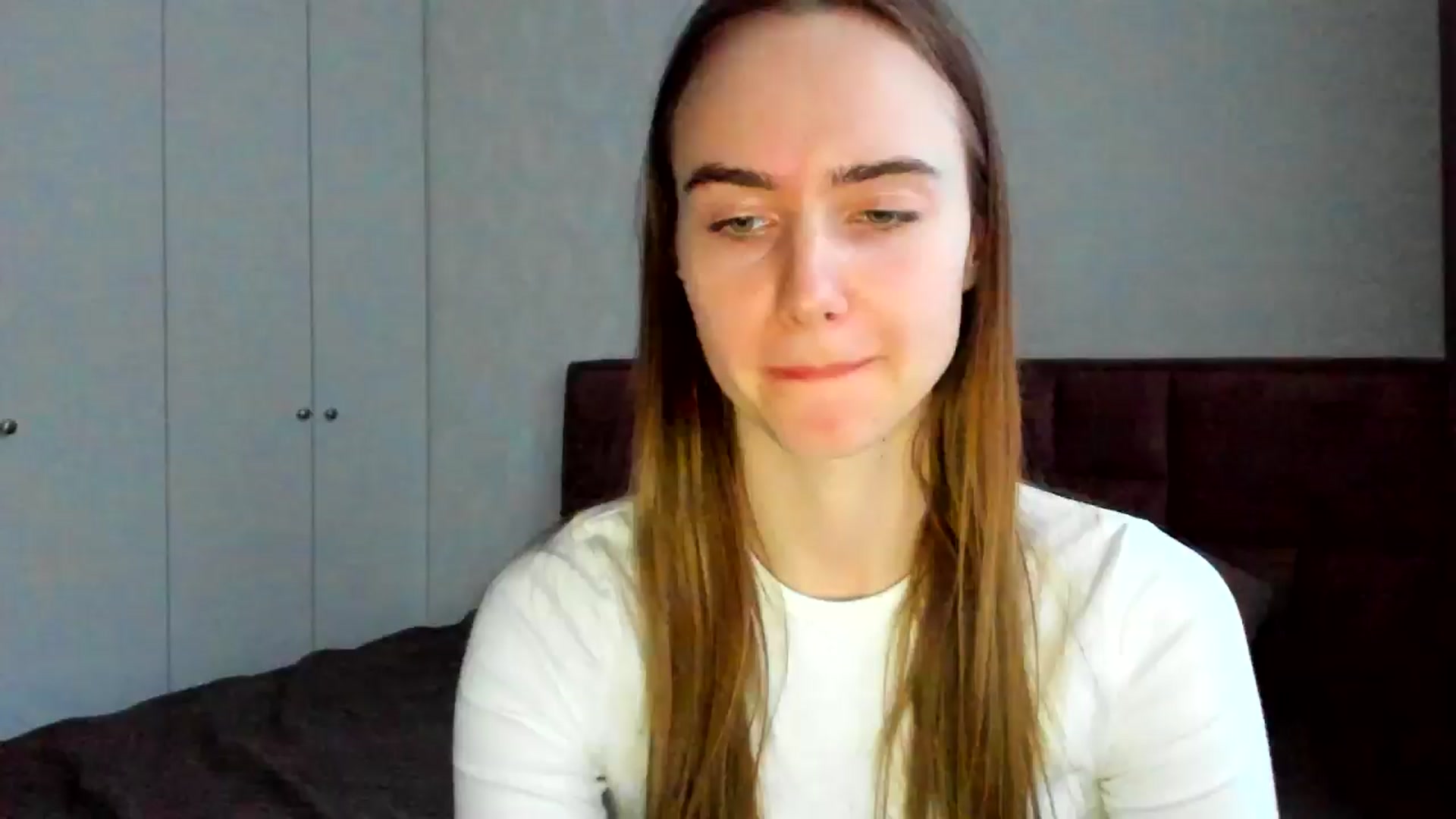 Gallery image thumbnail from OhAlisa's myfreecams stream on, 03/17/2026, 15:48 image 5 of 20